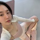 박규영 카카오 검색결과