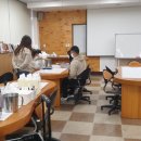 아림고등학교 내 이미지