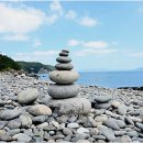 완도 정도리 구계등 이미지