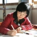 명일중학교 이미지