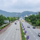 신관 육교 이미지