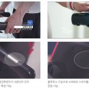 블루렌탈