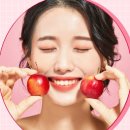 서문미의원 이미지