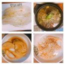 과역한우직판장 이미지