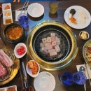 청년고기장수남양주 이미지