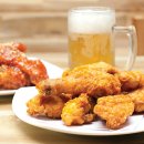 자연인PC방 이미지