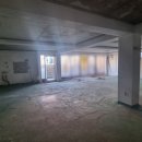 사림동150 이미지