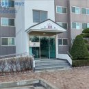 백마로+은행마을로 이미지