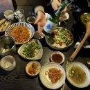 치구먹구당구 이미지