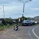 신도2리 마을회관 이미지