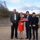 현대기아자동차연구소 2 이미지