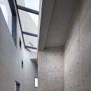 (주)대정건설 이미지