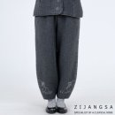여와담 이미지
