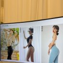 바디코드 필라테스&PT 산본점 이미지