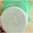 베스트 워시 이미지