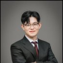 세무회계공존 네이버블로그