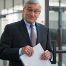 어바웃 더 핏 (About the Fit) 이미지