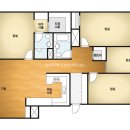 광평공인중개사사무소 이미지