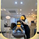 D1HAIR(디원헤어)