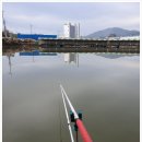 방축낚시터 이미지