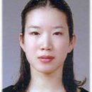 가호동14 이미지