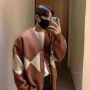 918 쇼핑하우