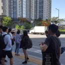 인세미 이미지