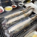 남촌김밥 | [대전 도안동 맛집] 겉바속촉 숯불 장어구이부터 사이드까지 완벽했던 '남촌민물장어' 솔직 후기!😋