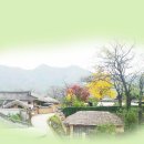 국논들길 이미지