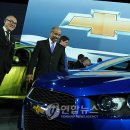 TIM모터스 이미지