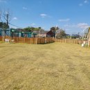 브이아이피(VIP)풀빌라 이미지