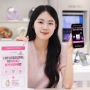꼭이야 이미지