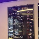 또와 | [다산 곱창 막창 맛집] 다산 법조타운 '또와불곱창' 소금&amp;양념막창 솔직 후기