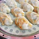 먹깨비 김밥 네이버블로그