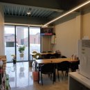 옥계신당로-13 이미지