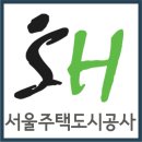다SH