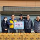 온양6동(풍기동) 이미지