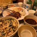 한신우동 문래점 이미지