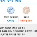세진4호 이미지