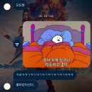 참한문화사 | 여름 좋아해보기