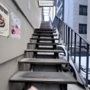 크림비아트 | 성수카페 비아트 후기｜분위기 좋은 감성카페 추천