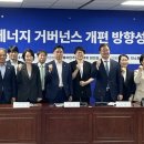 정훈 산업 네이버블로그