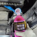 가람모터스 이미지