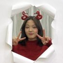 데이헤어 이미지