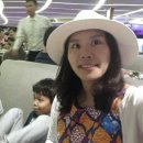 원더풀 골프장 이미지