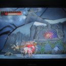 오오카미 이미지