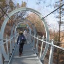 한탄강 컨트리클럽 이미지