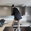 강릉아이파크아파트 이미지