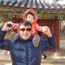 선돌민박 이미지