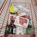 메이비펜션 이미지